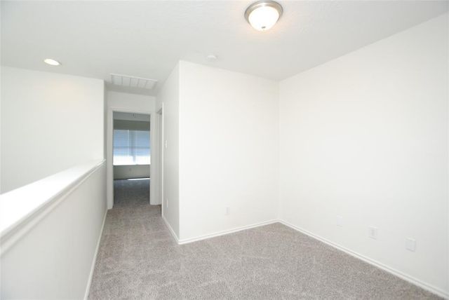 3212 Victorian Manor Lane, Houston, TX 77047