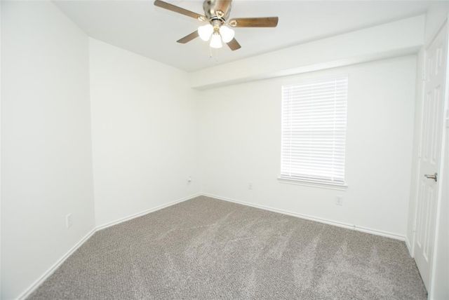 3212 Victorian Manor Lane, Houston, TX 77047