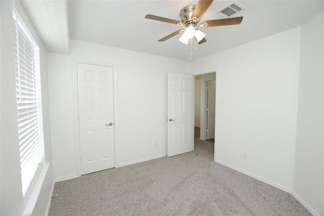 3212 Victorian Manor Lane, Houston, TX 77047