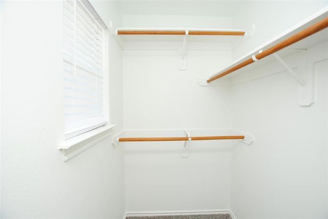 3212 Victorian Manor Lane, Houston, TX 77047