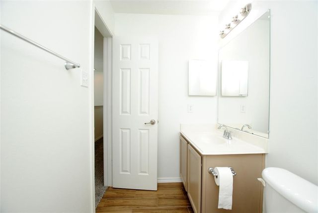 3212 Victorian Manor Lane, Houston, TX 77047