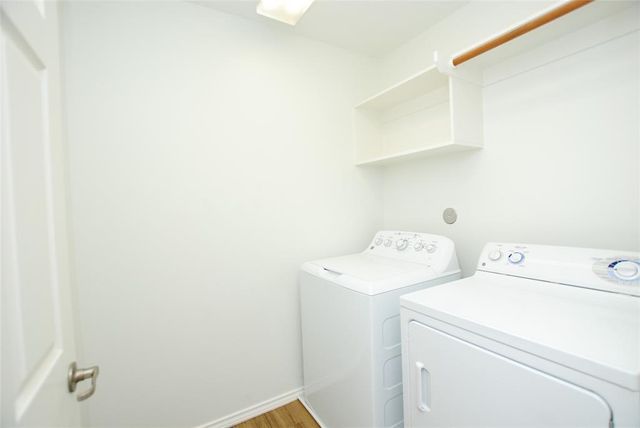 3212 Victorian Manor Lane, Houston, TX 77047