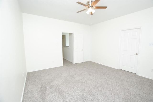 3212 Victorian Manor Lane, Houston, TX 77047