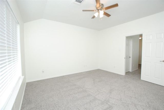 3212 Victorian Manor Lane, Houston, TX 77047