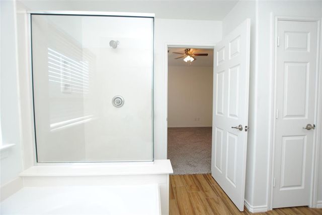 3212 Victorian Manor Lane, Houston, TX 77047