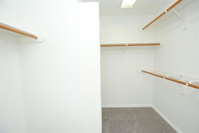 3212 Victorian Manor Lane, Houston, TX 77047