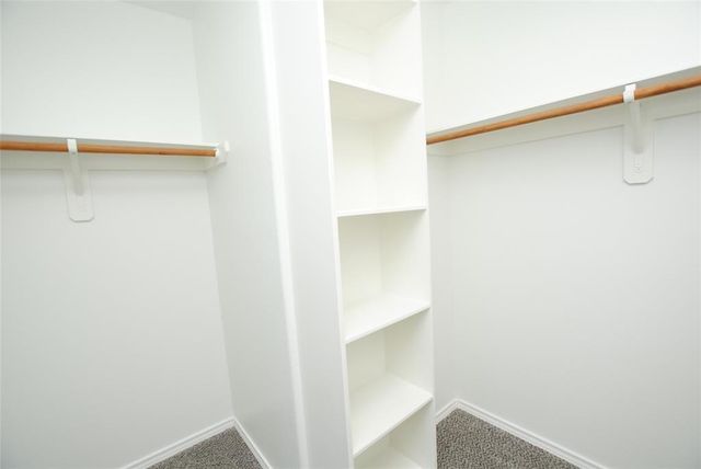 3212 Victorian Manor Lane, Houston, TX 77047