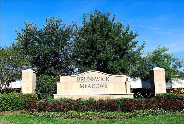 3212 Victorian Manor Lane, Houston, TX 77047