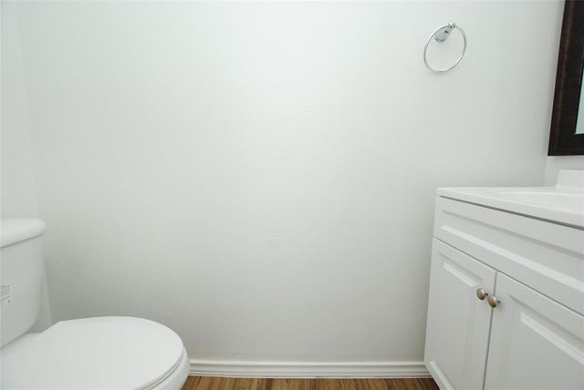 3212 Victorian Manor Lane, Houston, TX 77047