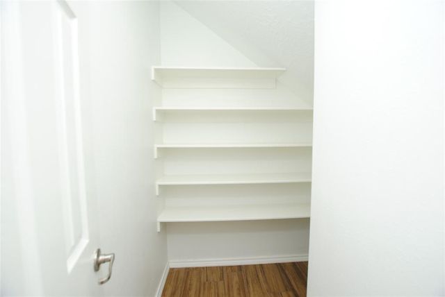 3212 Victorian Manor Lane, Houston, TX 77047