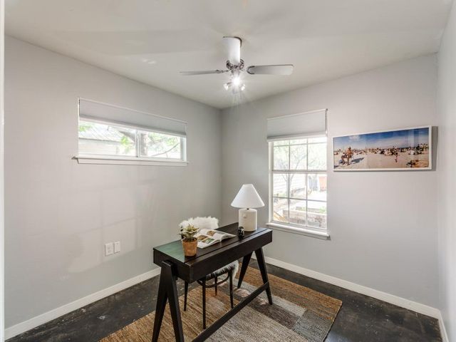 1705 Adriane DR, Austin, TX 78721