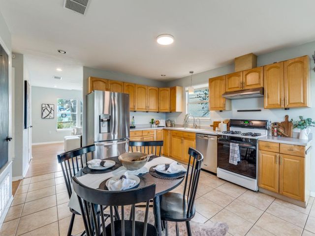 1705 Adriane DR, Austin, TX 78721