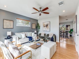 1705 Adriane DR, Austin, TX 78721