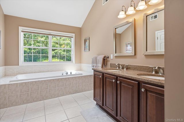46 Oceanview Boulevard, Manorville, NY 11949