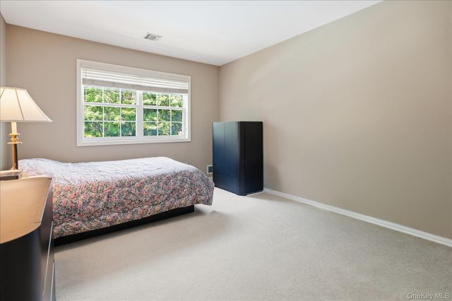 46 Oceanview Boulevard, Manorville, NY 11949