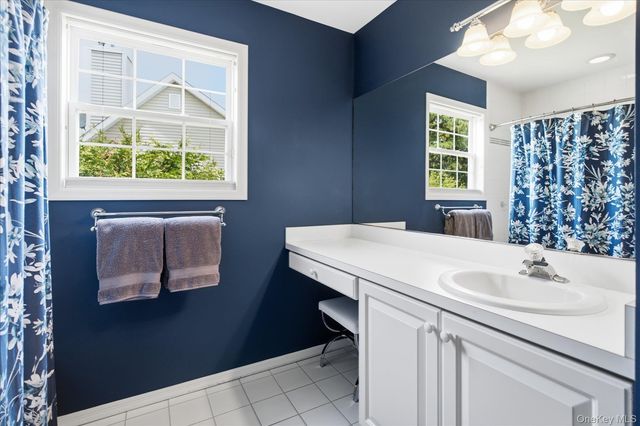 46 Oceanview Boulevard, Manorville, NY 11949