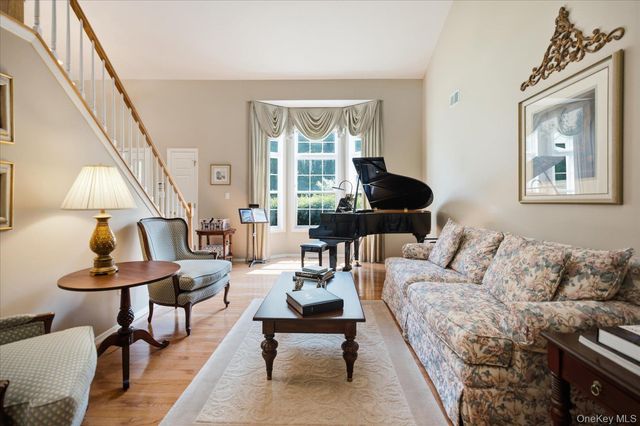 46 Oceanview Boulevard, Manorville, NY 11949