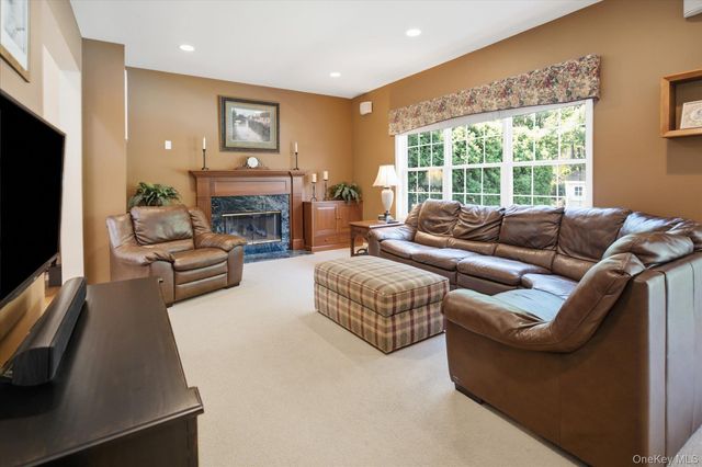46 Oceanview Boulevard, Manorville, NY 11949