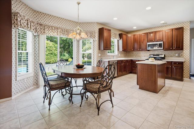 46 Oceanview Boulevard, Manorville, NY 11949