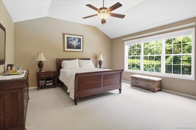 46 Oceanview Boulevard, Manorville, NY 11949