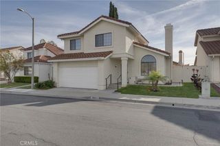 26022 Dundee, Lake Forest, CA 92630