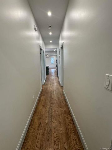 45 Clinton Avenue, Monticello, NY 12701