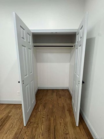 45 Clinton Avenue, Monticello, NY 12701