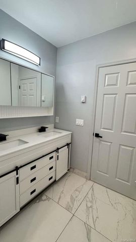 45 Clinton Avenue, Monticello, NY 12701