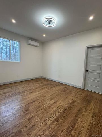 45 Clinton Avenue, Monticello, NY 12701