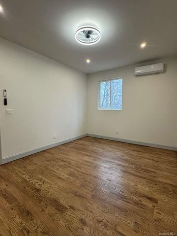 45 Clinton Avenue, Monticello, NY 12701