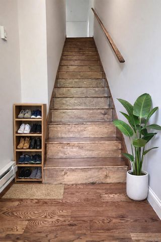 45 Clinton Avenue, Monticello, NY 12701