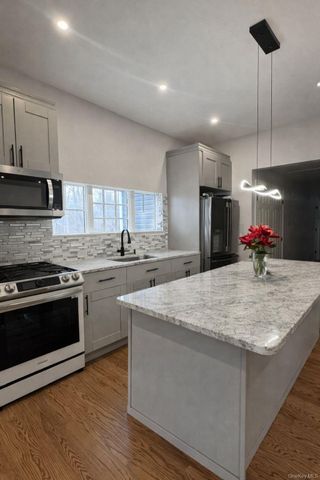 45 Clinton Avenue, Monticello, NY 12701