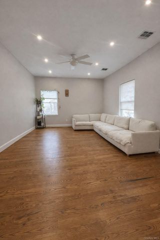 45 Clinton Avenue, Monticello, NY 12701