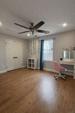 45 Clinton Avenue, Monticello, NY 12701