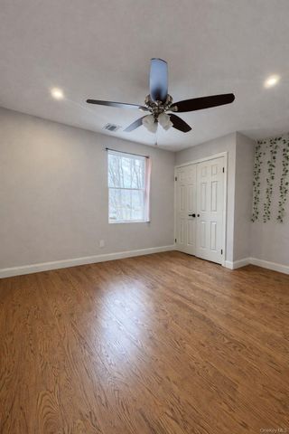 45 Clinton Avenue, Monticello, NY 12701