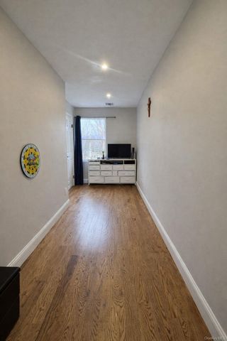 45 Clinton Avenue, Monticello, NY 12701