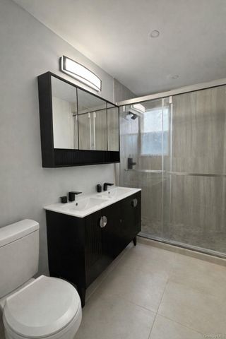 45 Clinton Avenue, Monticello, NY 12701