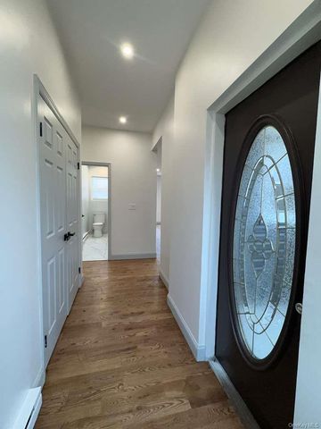 45 Clinton Avenue, Monticello, NY 12701