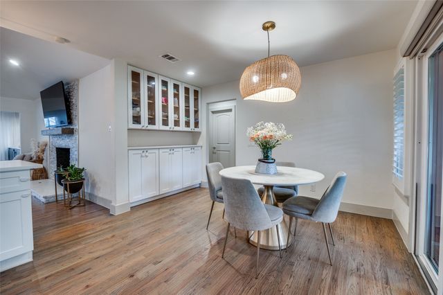 6616 Saint Anne Street, Dallas, TX 75248