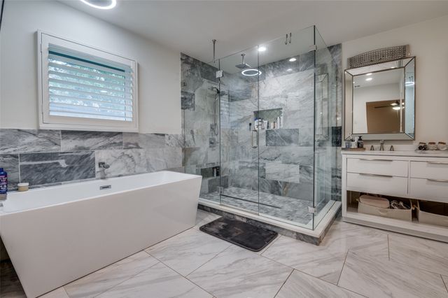 6616 Saint Anne Street, Dallas, TX 75248