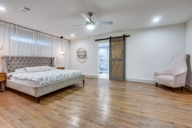 6616 Saint Anne Street, Dallas, TX 75248