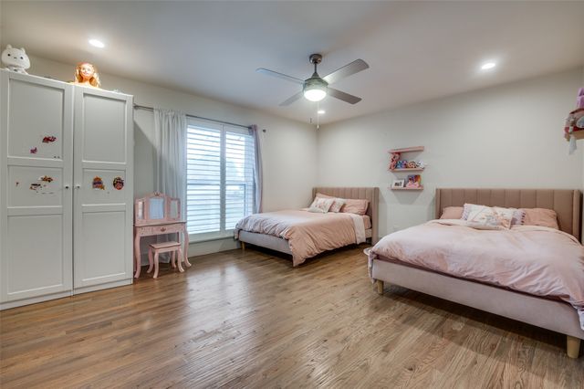 6616 Saint Anne Street, Dallas, TX 75248