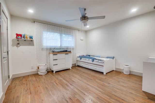 6616 Saint Anne Street, Dallas, TX 75248