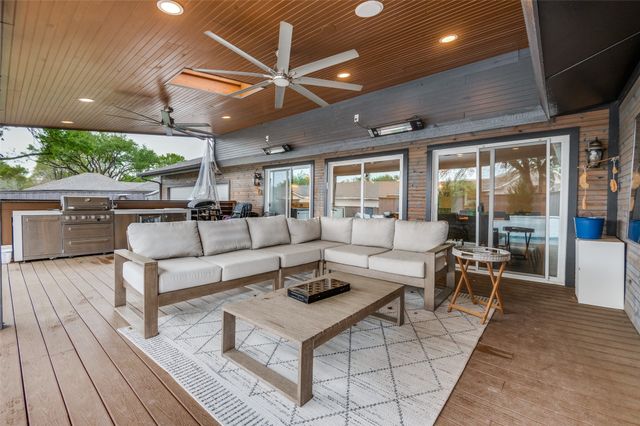 6616 Saint Anne Street, Dallas, TX 75248