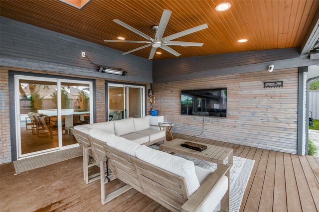 6616 Saint Anne Street, Dallas, TX 75248