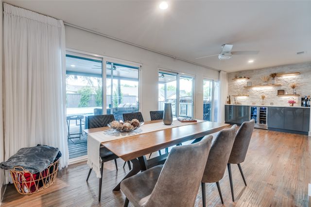 6616 Saint Anne Street, Dallas, TX 75248