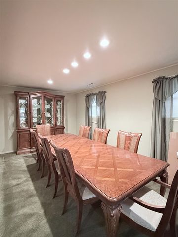 125 Loyd Drive, Battle Creek, MI 49015