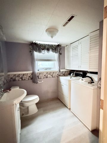 125 Loyd Drive, Battle Creek, MI 49015