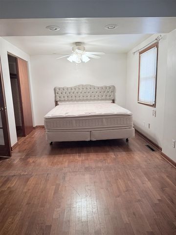 125 Loyd Drive, Battle Creek, MI 49015