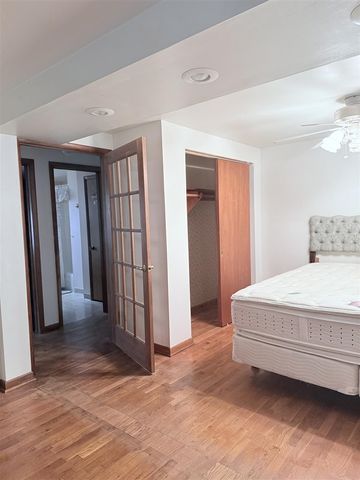 125 Loyd Drive, Battle Creek, MI 49015